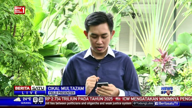Pemprov DKI Revitalisasi Kota Tua dengan Dana CSR