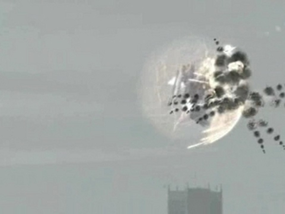 Armored Core 4