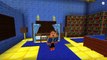 HAPPY BIRTHDAY LITTLE KELLY!! -  Minecraft -  Little Donny Adventures Part 2