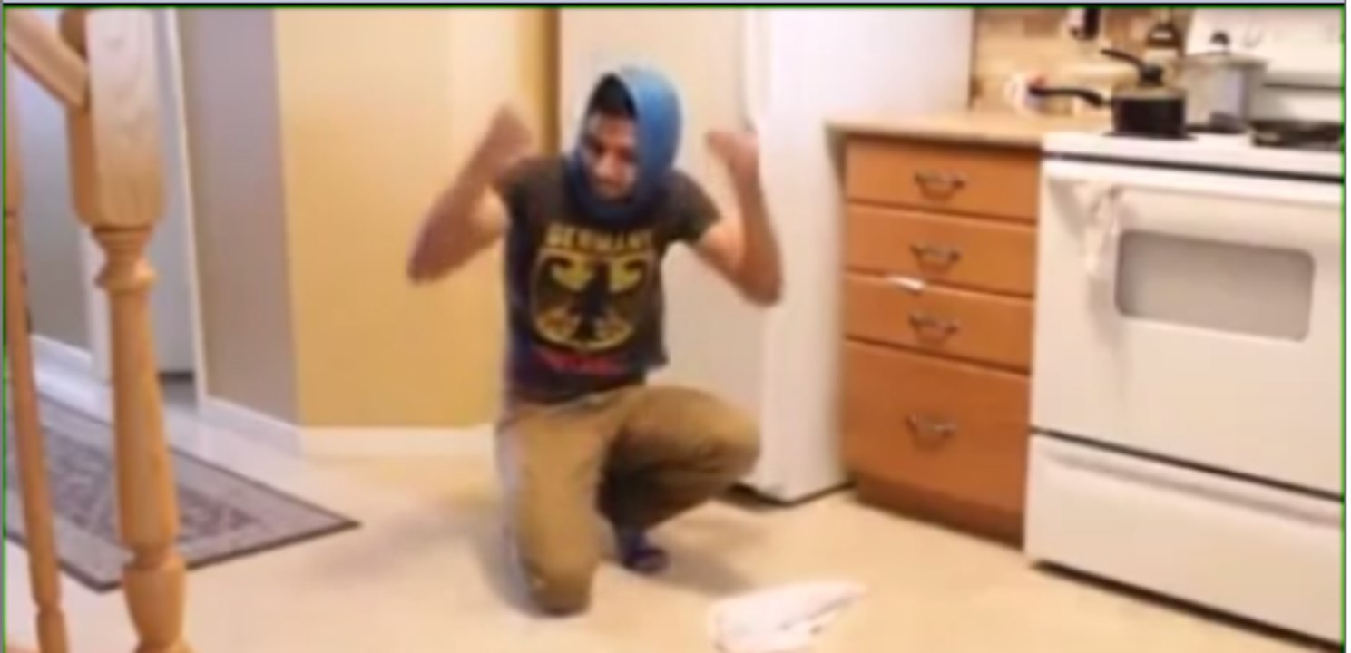 Zaid Ali Funniest Video  -Cleaning the drawing Hall ZaidAliT New Funny Videos -