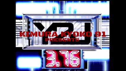 WWE 2K16 - KILLER KIMURA (Music Video)