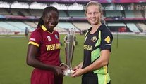 ICC-WT20-Final-Australia-vs-West-Indies-Womens-Match-Highlights