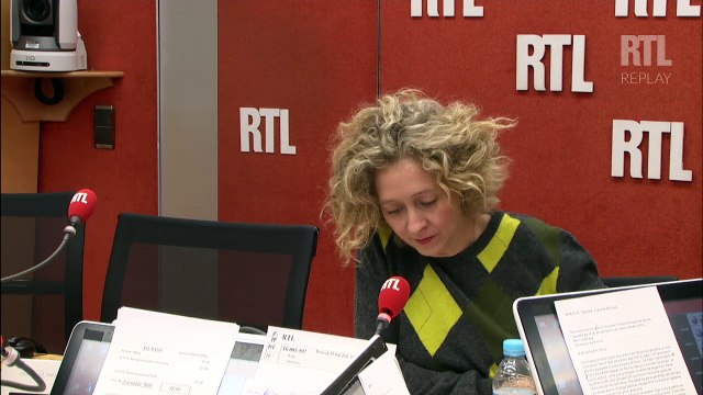 Loi Travail : La CGT joue François Hollande contre Manuel Valls , analyse Alba Ventura