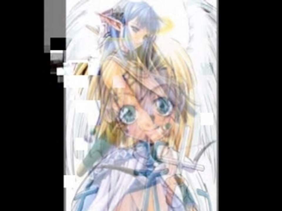 Mangas 6