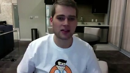 Jumpstart Your Wealth Gene Review And Bonus - What Bonuses are missed?