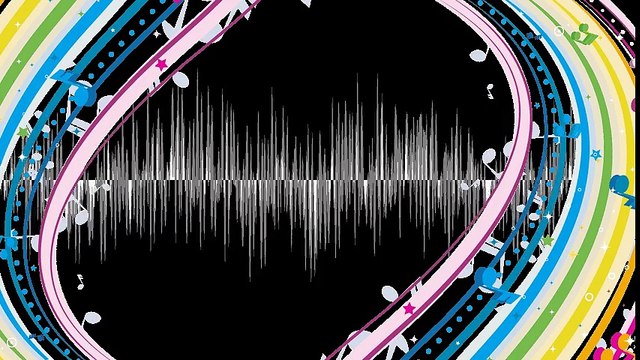 Gülden Karaböcek Anca Beraber Kanca Beraber