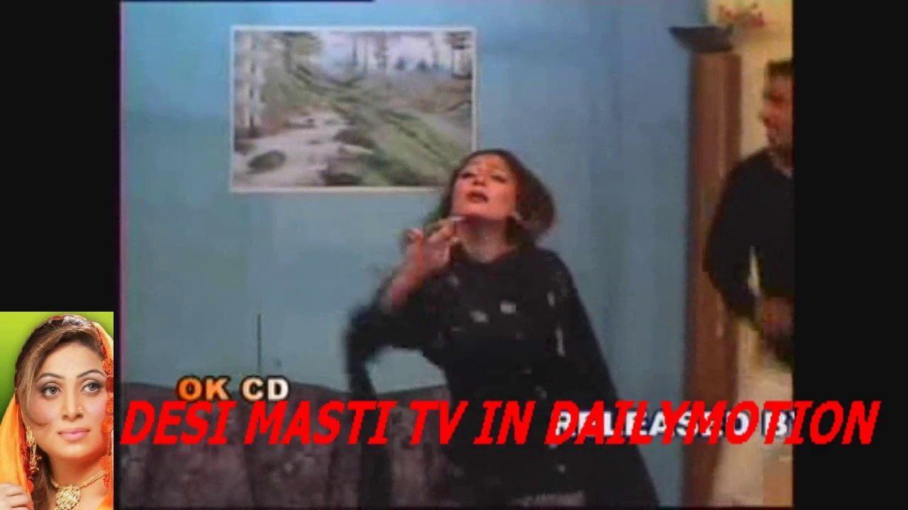 NAAR PATOLE WARGI-PAKISTANI MUJRA,MUJRE PUNJABI STAGE DRAMA SONG-HD