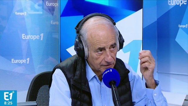 Pénuries de carburant: le FN aux abonnés absents souligne Xavier Bertrand