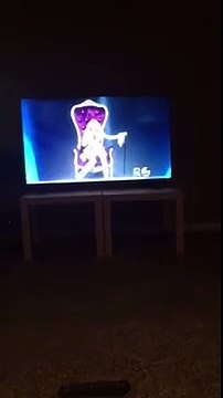 Madonna Prince Tribute 2016 Billboard Music Awards