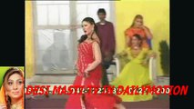 NEERE AAA ZALMA-PAKISTANI MUJRA,MUJRE PUNJABI STAGE DRAMA SONG-HD