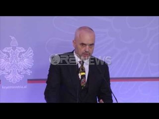 E mitura e jetimores letër Ramës: Na rrihnin me shkopinj dhe hekur, na ndihmoni