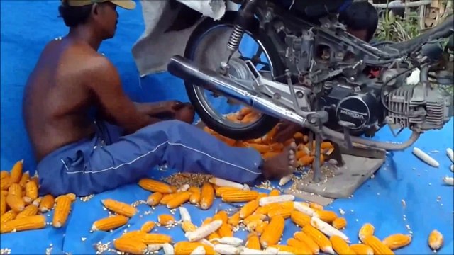 Приколы 2015 #101 ПРИКОЛЫ подборка приколов Июль 2015 приколы 2015 жесть ржака угар ржач компиляция