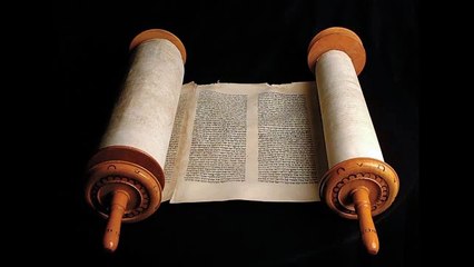 PROVERBS 26, Catholic Bible, Malayalam POC Version