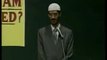 Question04 to Dr  Zakir Naik  Does Forced Marriage is Allowed in Islam
