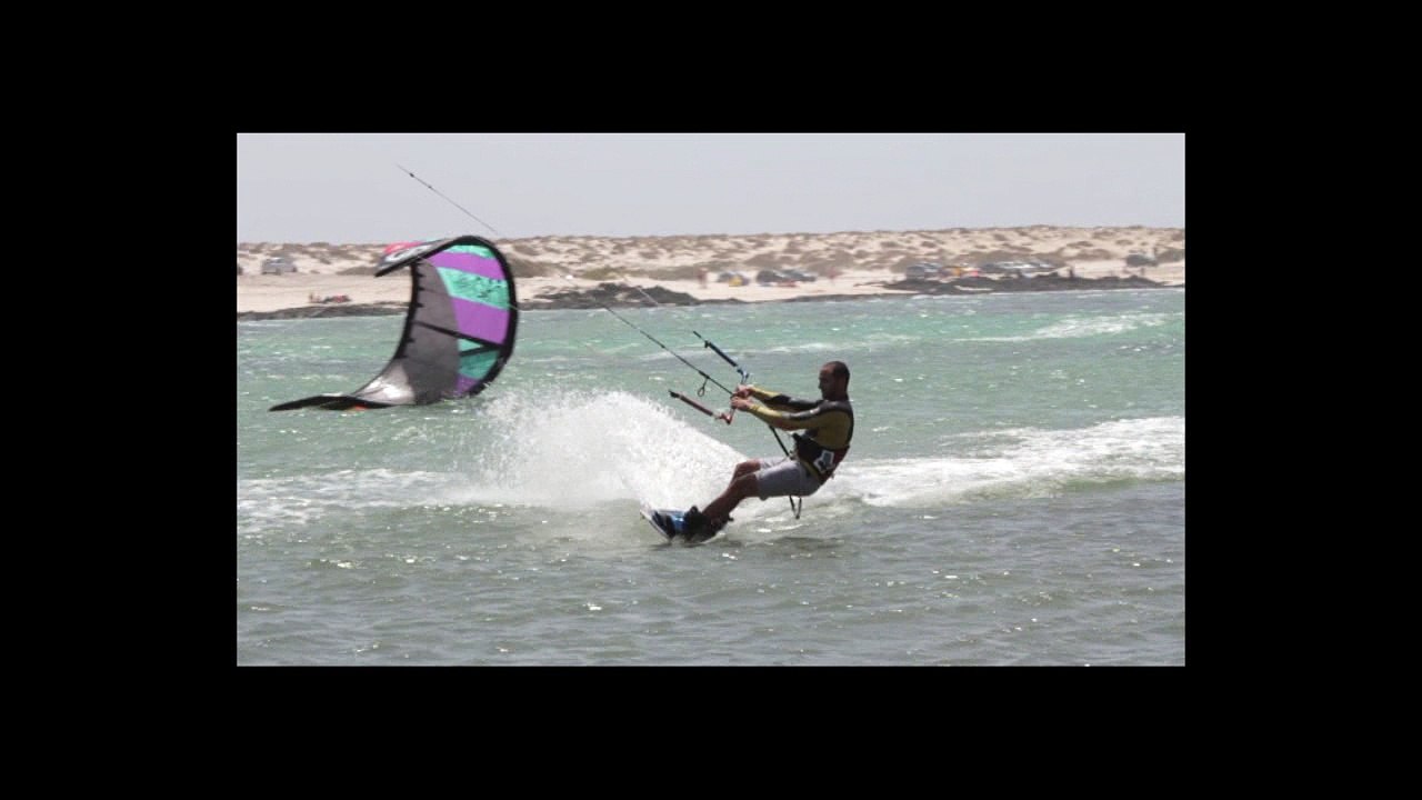 fREESTYLE TECHNIQUE