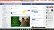 How To Report any Facebook Bad Post or Video on Your Facebook Account in Urdu and Hindi