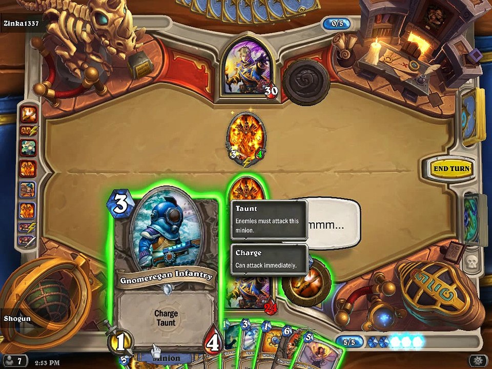 otk 1