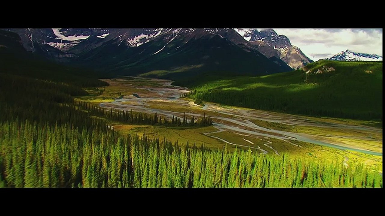 The Purge Election Year Official Trailer #2 (2016) - Frank Grillo, Elizabeth Mitchell Movie HD