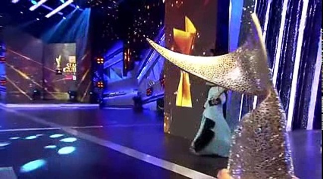 The Kapil Sharma Best Performance Ever _ Alia Bhatt _ Deepika Padukone