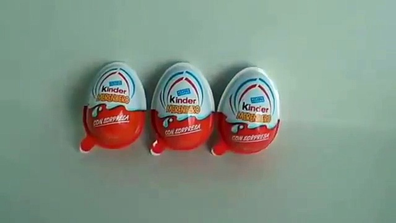 Easter Eggs Surprise Hunt Playtime at the Park Disney Cars Surprise Toys Challenge Ryan ToysReview