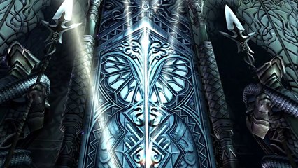 FINAL FANTASY X-2 Last Mission HD Remaster Ending