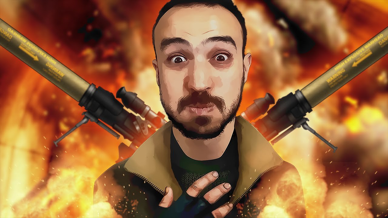 Le Bled Art Gta 5 Avec Prince