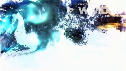 Oakville Best Appliance Repair Services