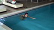 10-02-27 Lara swim 01.MP4
