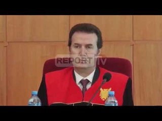 Report TV - Deklarimi i pasurive, ja milionat e anëtarëve të Kushtetueses