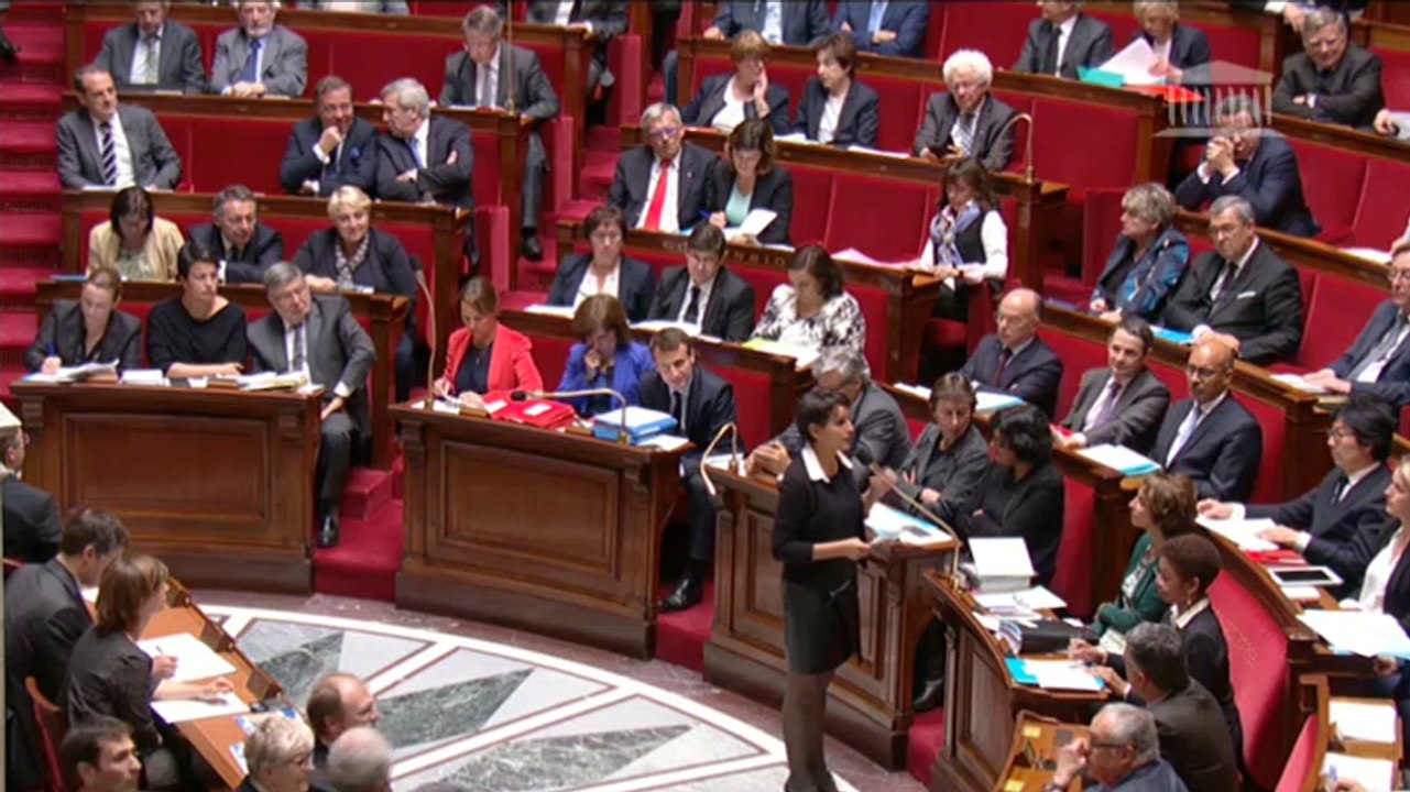 Aucun programme de recherche ne sera altéré, je m'y engage