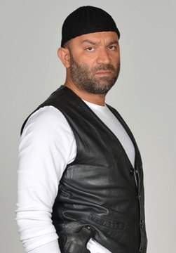 Şevket Çoruh, Trafik Kurallarını Hiçe Saydı