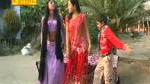 Vijay Singh - Devara Hamar Sakhi | Khala Ramdev Ke Jadi | Bhojpuri Hot Song 2016 | Kunal Audio Video