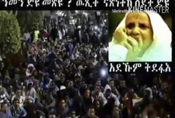 ብሩራዊ ኢዮበል ብግብሪ ቃኤል!!