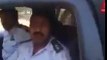 Exclusive video of Punjab Traffic Police officers Alleged corruption