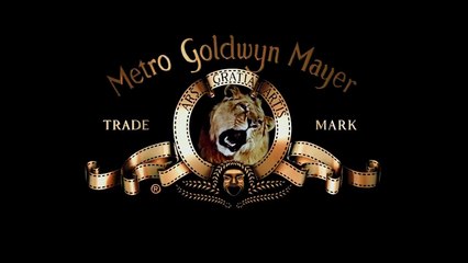 벤허 (Ben-Hur, 2016) 1차 예고편 - 한글 자막