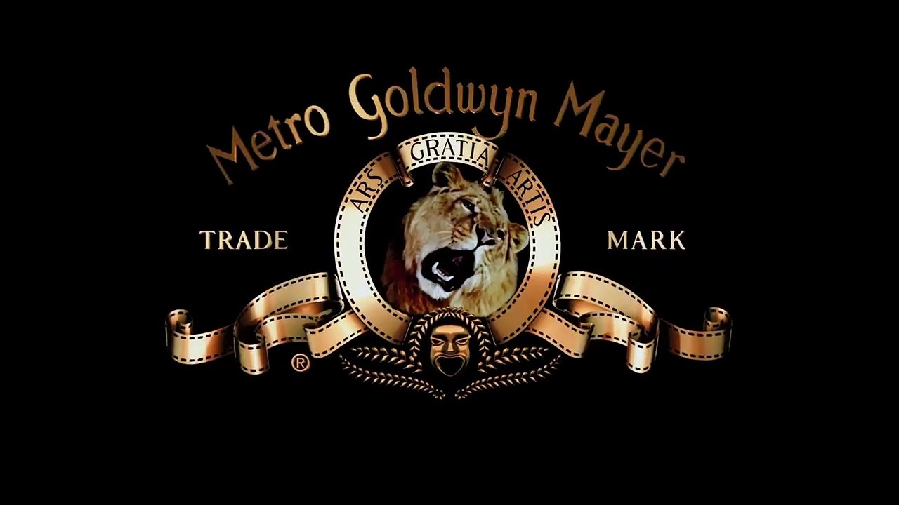 벤허 (Ben-Hur, 2016) 1차 예고편 - 한글 자막