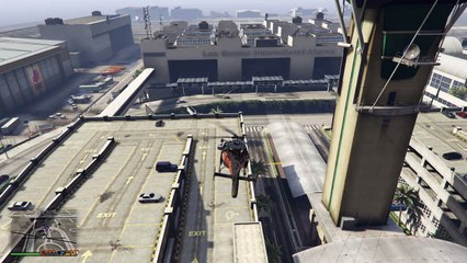 GTA5 CARTA LEONORA 8