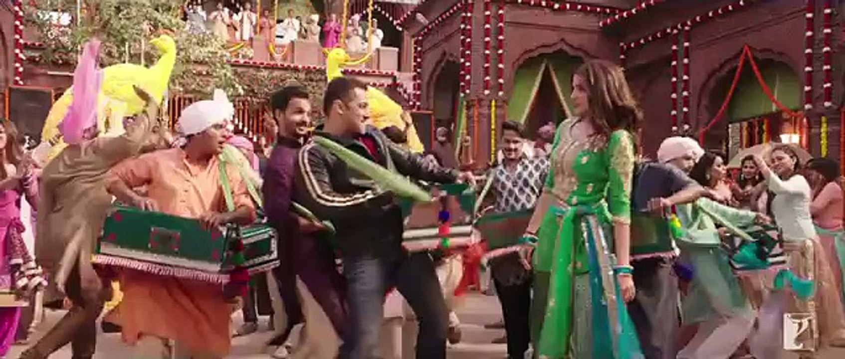 SULTAN-Official-Trailer