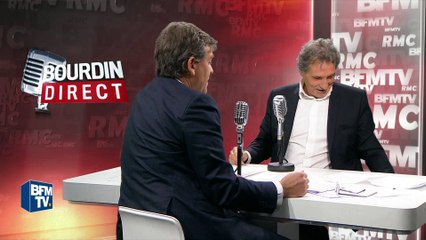 Primaire PS: Montebourg annoncera sa décision en été