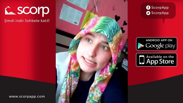 Kadınlar Ney İster ??