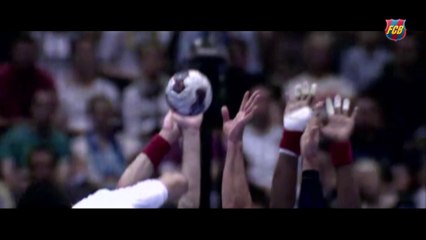 El comiat de Saric, Gurbindo, Sigurdsson, Sarmiento i Ruesga