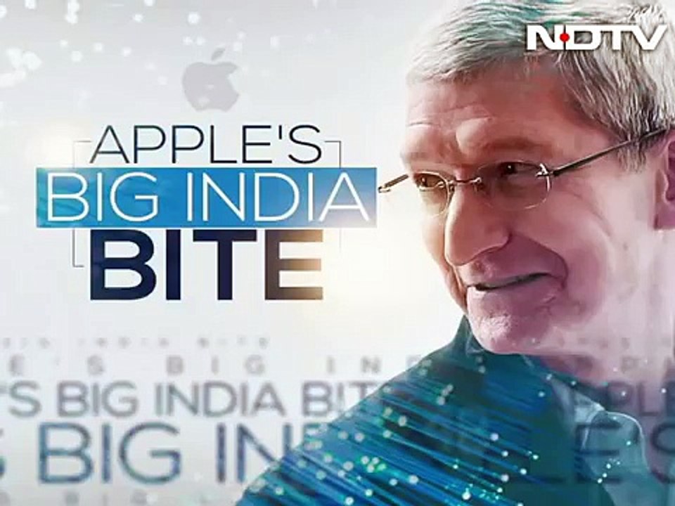 Le surprenant aveu de Tim Cook sur les prix de l'Iphone