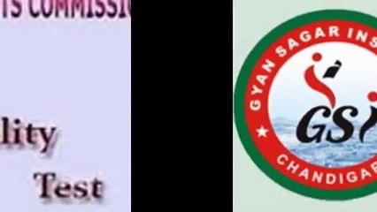 UGC NET Economics Coaching in Chandigarh