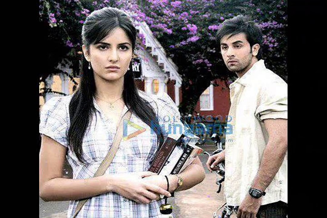 sad gazal Bicherny Wale Bata K Jao - Emotional Sad Urdu Poetry