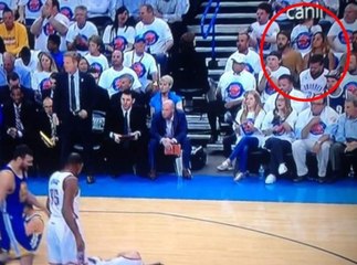 Survivor'da bir ilk... Ödülü kazanan takım yayından önce belli oldu