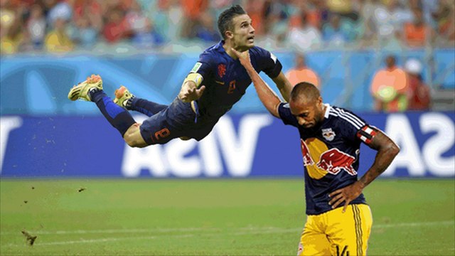 Сумасшедшие Футбольные Навыки Craziest Football Skills