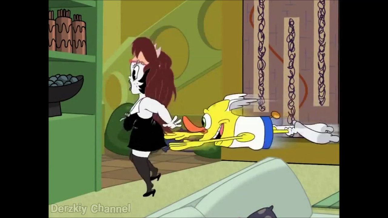 Приколы 2015 #109 Подборка приколов за Июль 2015    Best Fails Epic Funny video of the Week 2015