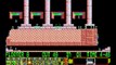 Lemmings [PC] - Level 17: Easy when you know how