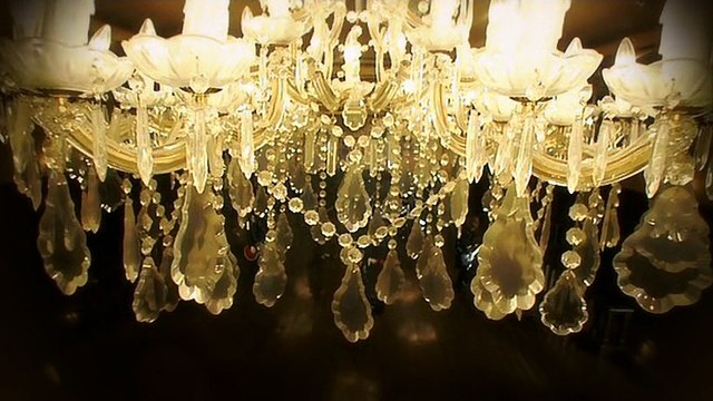 D - 闇より暗い慟哭のアカペラと薔薇より赤い情熱のアリア (PV)