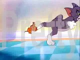 Tom And Jerry 1946 The Milky Waif Segment 29